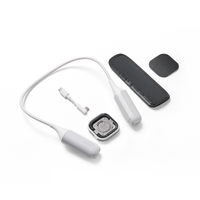 Insta360 GO Ultra FOMO Power Kit