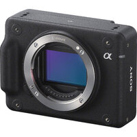 Sony LRX-LR1 Industrial Camera