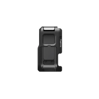 Insta360 Utility Frame for Ace Pro 2 / Ace Pro