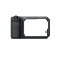 Insta360 Xplorer Grip Pro Kit for Insta360 Ace Pro 2