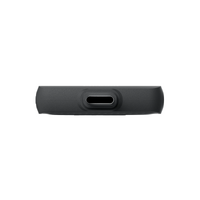 Insta360 Mic Air 1 TX 1 RX for Flow 2 Pro/Flow