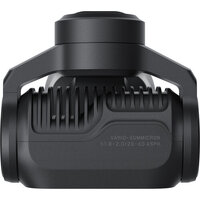 Insta360 Luna Ultra Standard Bundle - Cosmic Black