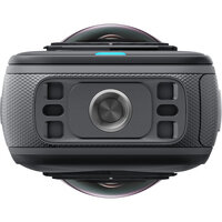 Insta360 X5 Creator Bundle