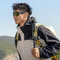 Insta360 Selfie Stick Holster