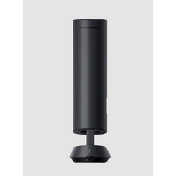 Insta360 Wave Standard Bundle Graphite Black