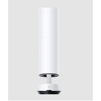 Insta360 Wave Standard Bundle Arctic White