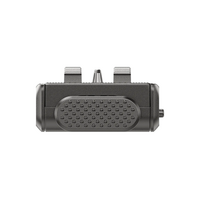 Insta360 X5 Quick Release Mount