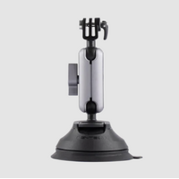 Insta360 Suction Cup Car Mount
