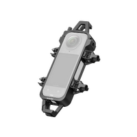 Insta360 X5 Water Sports Rope Mount