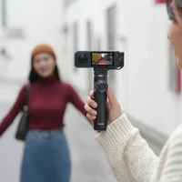 Insta360 Free Framing Selfie Stick