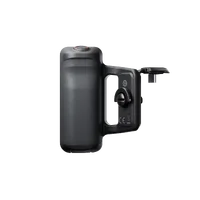 Insta360 X5 Photography Grip (Black)
