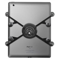 RAM Universal 7inch iPad Mini/Android Tablet Suction Mount Assembly