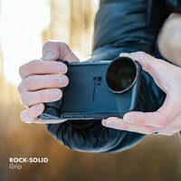 PolarPro LiteChaser Pro Grip - iPhone 11 Pro Max