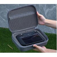 Sunnylife DJI Mavic 3 Pro RC Pro Compact Carry Case Set