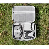 PU Carrying Case for DJI Mini 4 Pro