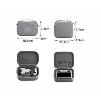 Polyester Storage Case Set for Mini 4 Pro (RC 2)