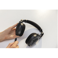 Rode NTH-100 Professional Over-Ear Headphones