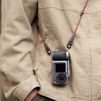 PGYTECH Osmo Action 6 StreetPro Grip Kit