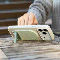 PGYTECH MagCam 2 Phone Grip (Classic Black)