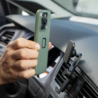 Peak Design Mobile Car Vent Mount - Non-Charging