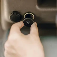 Peak Design Dual Car Power Adapter
