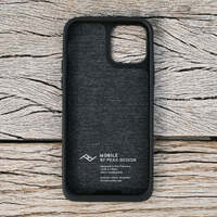 Peak Design Mobile iPhone 14 Pro Max Everyday Case