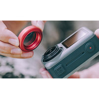PGYTECH Diving Filter for DJI Osmo Action Camera