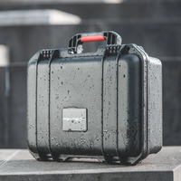PGYTECH DJI Mini 3 Pro Safety Carrying Case