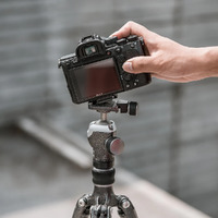 PGYTECH Beetle Camera Clip