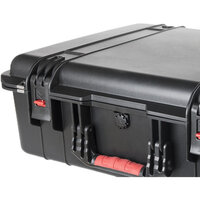 PGYTECH Safety Carrying Case for DJI Ronin-S