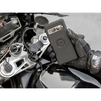 Quad Lock Case - Google Pixel