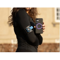 Quad Lock Sports Armband