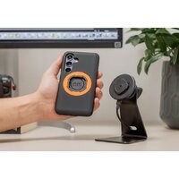 Quad Lock Desk Mount - V2