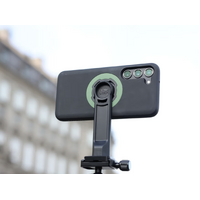 Quad Lock Tripod Adaptor (V3)
