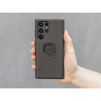 Quad Lock MAG Case - Samsung Galaxy S24