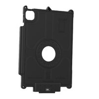 IntelliSkin Next Gen with LED iPad Pro 11 1-4 Gen, Air 11" (M2, M3, M4)