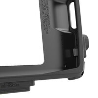 IntelliSkin Next Gen for Zebra ET4x 8" Enterprise Tablet
