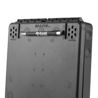 RAM Handi-Case