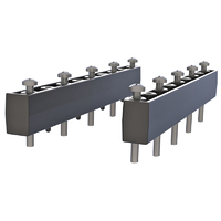 RAM 1/2" Risers for RAM Tab-Tite™ and RAM Tab-Lock Holders