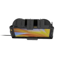 RAM Tough-Dock for Zebra ET401 & ET4x 10"