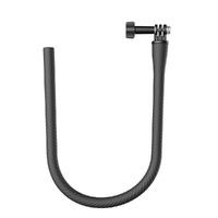Telesin Flexible Mount for Action Cameras and Phones