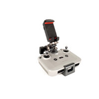 LifThor Baldur 2 Combo for DJI Mavic 3 / Air 2 / Air 2S / Mini 2