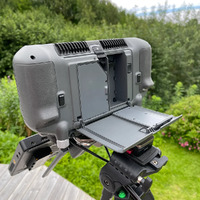 LifThor RC Plus Utility Mount