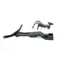 LifThor RC Pro Utility Mount