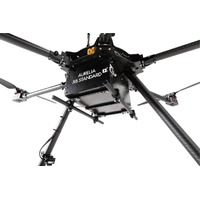 Aurelia Aerospace X6 Standard