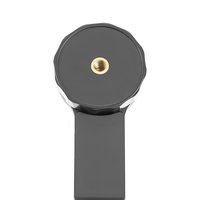 Zhiyun Transmount Mini Dual Grip for Crane 2 / Crane Plus / Crane M