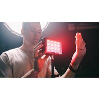 LitraStudio Portable RGBWW light