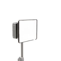LitraStudio Modifier Kit