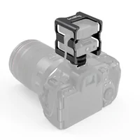 SmallRig Rode Wireless Go Storage Cage 