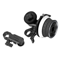 SmallRig Mini Follow Focus 3010
